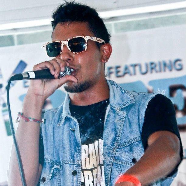 LOGAN | ReverbNation