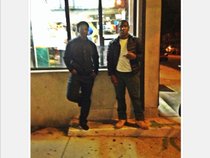 PressGo.Ent