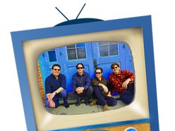 Image for The Taters