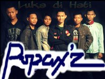POPAY'Z