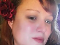 HeatherCherise: Heather Cherise Vocalist Productions