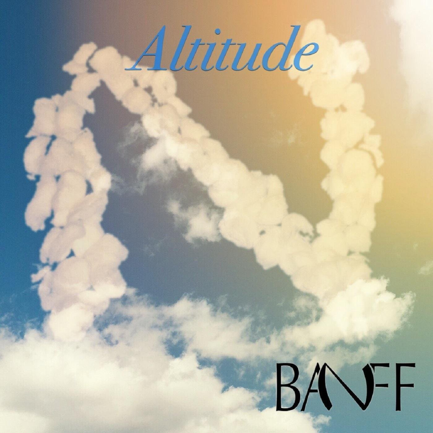 ReverbNation profile picture for @banff