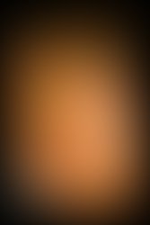 1363004849 pic 31