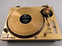 turntabletreachery