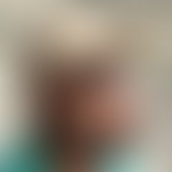 02495532 4973 44a0 9d24 dd47bdc1a3cc