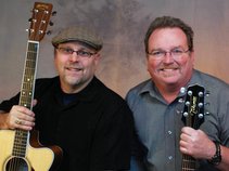 Dave & Tony AKA: The DT's