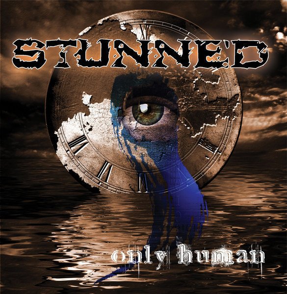 ReverbNation profile picture for @stunned