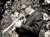 Wade Baker