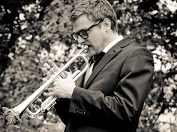 Wade Baker