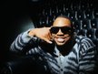 Mr. R&B @darrinleejr