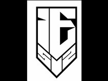 Intense Entertainment