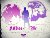 KILLIOS