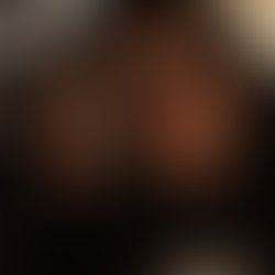 1406255058 387a8fa04b745f5243d4ab51cf39235e9bbd4925