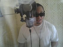 FlowDaKidDizzy&JitterBug