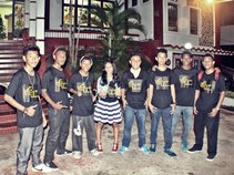 MUSIC CLAN JAYAPURA  ( M.C.J )