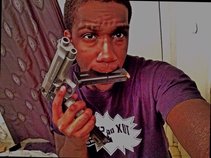 APE Santana