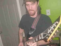 Mike Majesty