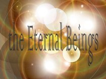 the Eternal Beings