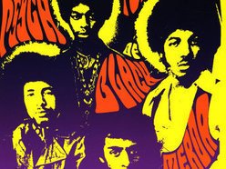 Image for Black Merda