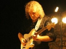 Marco Carpita