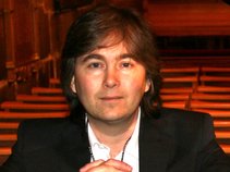 Jonathan C Starkey