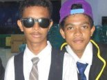 Agil R.A.P