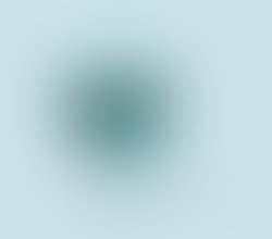 Cd design sketches 2 1298002965