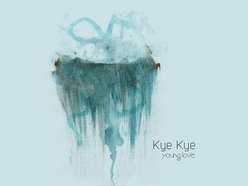 Image for Kye Kye