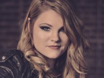 Lauren Anderson