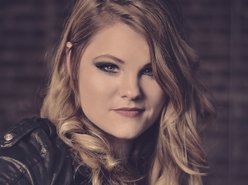 Image for The Lauren Anderson Project