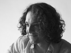 Image for Stephan Bienwald