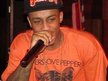 K-Ro