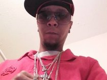 clo red da moneyhound