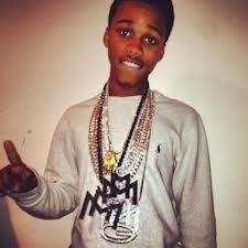 Lil Snupe | ReverbNation