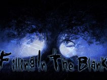 Filling In The Blanks