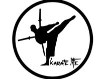 KARATE LIFE