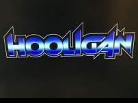 Hooligan-PA