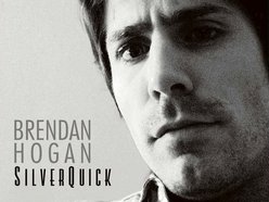 Image for Brendan Hogan