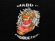 MaddKProductions