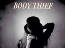 BODY THIEF ROCKS