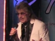 RITCHIE "B"