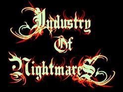 INDUSTRY OF NIGHTMARES