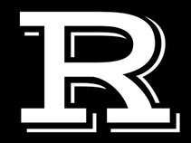 Ralfsongwriter