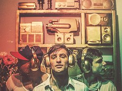 Image for Nick D' & the Believers