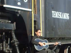 Image for Johnny Cash Tribute - & the Wiky 3