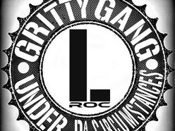 LROC/GGMG