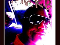 Kuntra Boi Entertainment