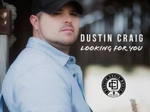 Dustin Craig