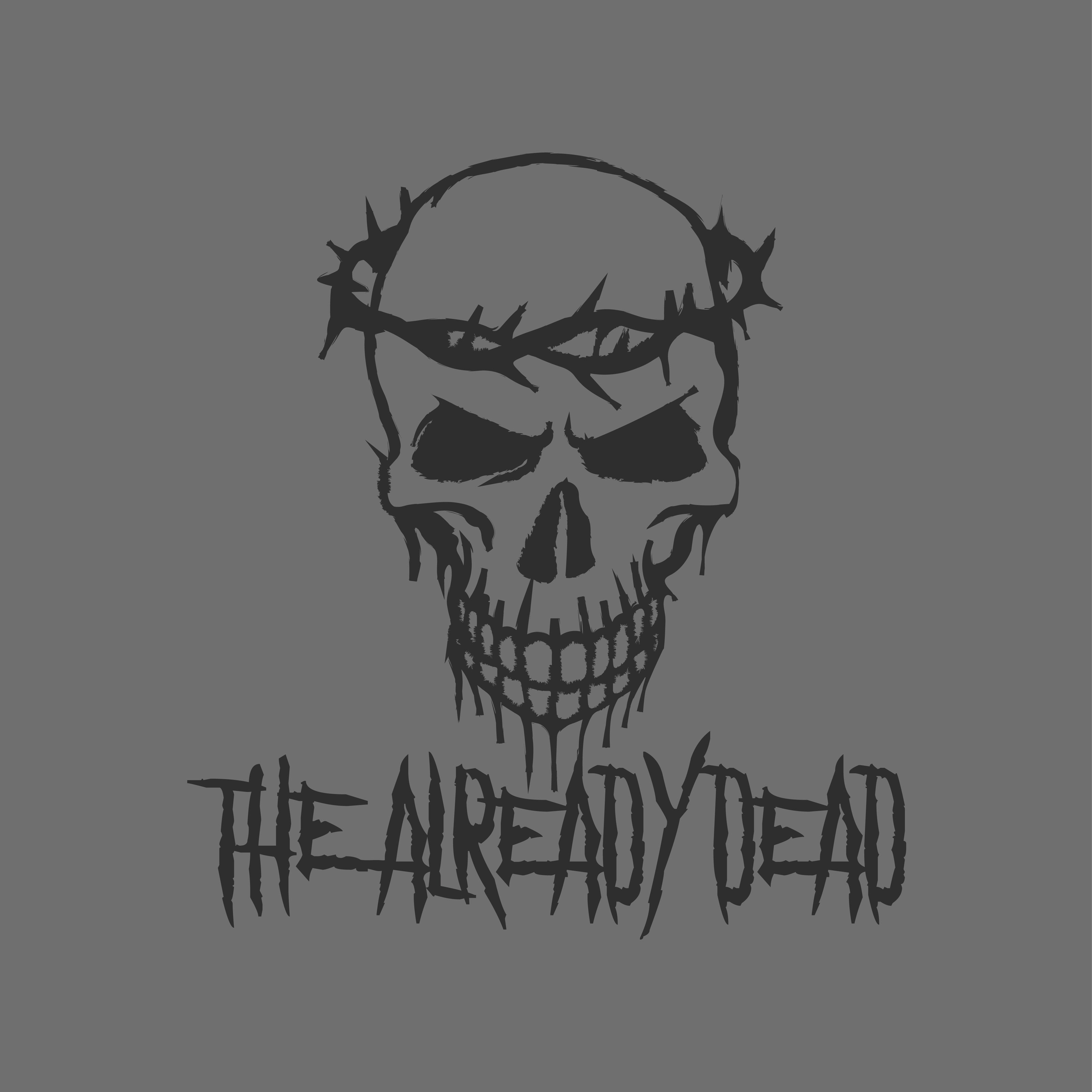 The Already Dead | ReverbNation