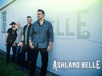 Ashland Belle